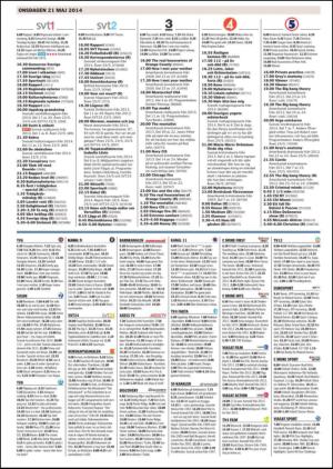 gp_tv-20140518_000_00_00_004.pdf