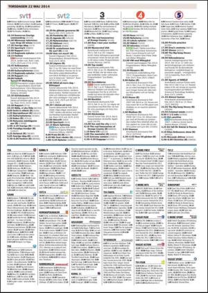 gp_tv-20140518_000_00_00_005.pdf