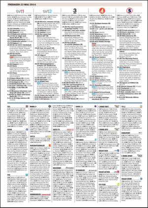 gp_tv-20140518_000_00_00_006.pdf