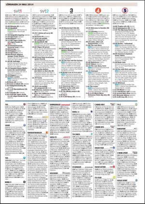 gp_tv-20140518_000_00_00_007.pdf