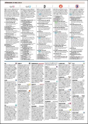 gp_tv-20140518_000_00_00_008.pdf