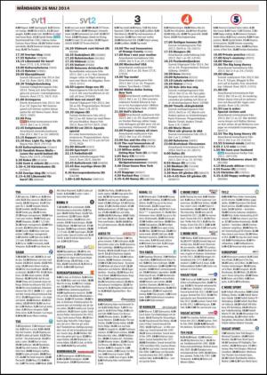 gp_tv-20140525_000_00_00_002.pdf