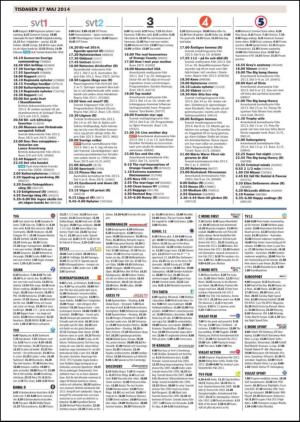 gp_tv-20140525_000_00_00_003.pdf