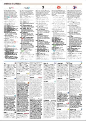 gp_tv-20140525_000_00_00_004.pdf