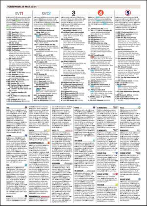 gp_tv-20140525_000_00_00_005.pdf