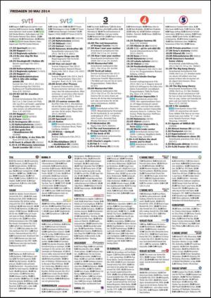 gp_tv-20140525_000_00_00_006.pdf