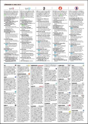 gp_tv-20140525_000_00_00_007.pdf