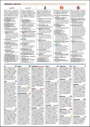 gp_tv-20140525_000_00_00_008.pdf