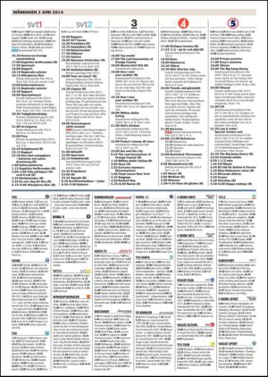 gp_tv-20140601_000_00_00_002.pdf