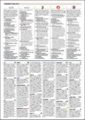 gp_tv-20140601_000_00_00_003.pdf