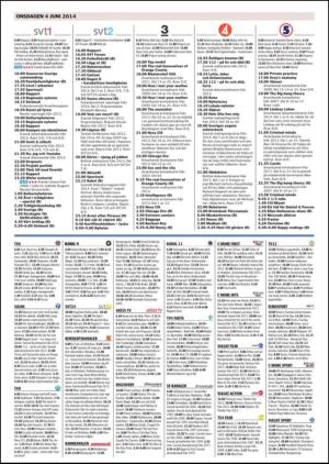 gp_tv-20140601_000_00_00_004.pdf
