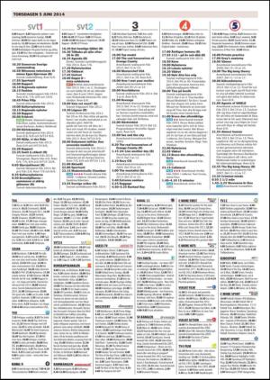 gp_tv-20140601_000_00_00_005.pdf
