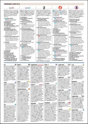 gp_tv-20140601_000_00_00_006.pdf
