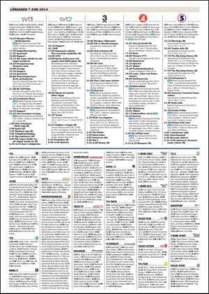 gp_tv-20140601_000_00_00_007.pdf