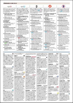 gp_tv-20140601_000_00_00_008.pdf