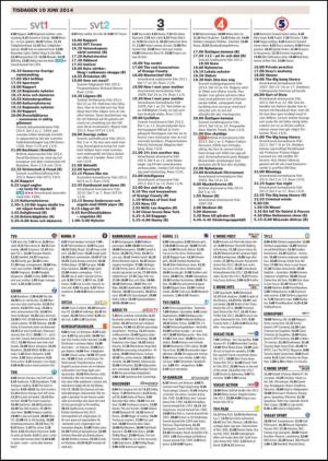 gp_tv-20140608_000_00_00_003.pdf