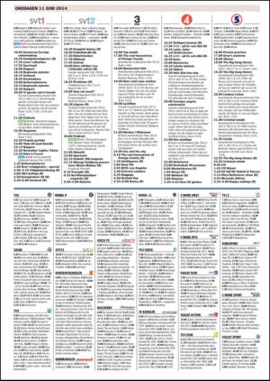 gp_tv-20140608_000_00_00_004.pdf