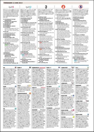 gp_tv-20140608_000_00_00_005.pdf