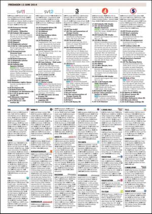 gp_tv-20140608_000_00_00_006.pdf