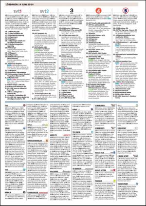 gp_tv-20140608_000_00_00_007.pdf