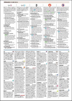 gp_tv-20140608_000_00_00_008.pdf