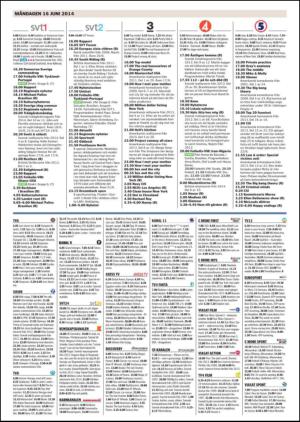 gp_tv-20140615_000_00_00_002.pdf
