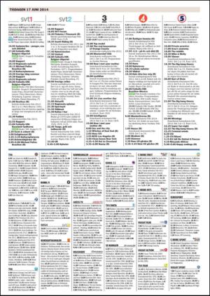 gp_tv-20140615_000_00_00_003.pdf