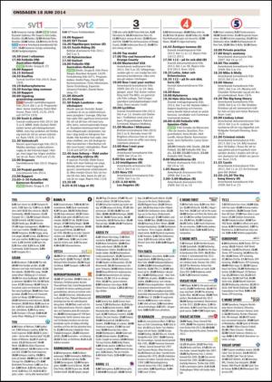 gp_tv-20140615_000_00_00_004.pdf