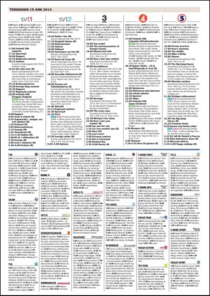 gp_tv-20140615_000_00_00_005.pdf