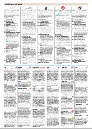 gp_tv-20140615_000_00_00_006.pdf