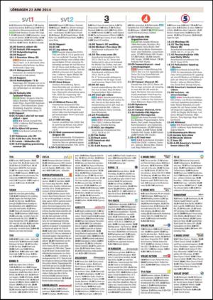 gp_tv-20140615_000_00_00_007.pdf