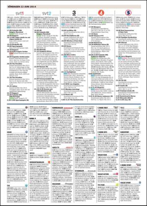 gp_tv-20140615_000_00_00_008.pdf