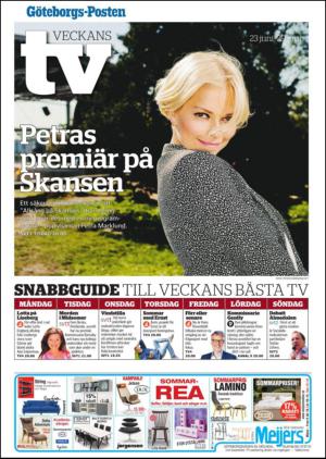 gp_tv-20140622_000_00_00_003.pdf