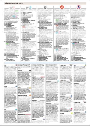 gp_tv-20140622_000_00_00_004.pdf