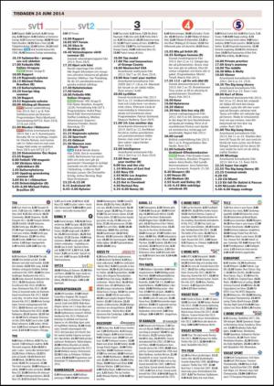 gp_tv-20140622_000_00_00_005.pdf