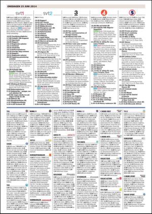 gp_tv-20140622_000_00_00_006.pdf
