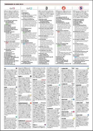 gp_tv-20140622_000_00_00_007.pdf