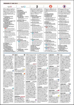 gp_tv-20140622_000_00_00_008.pdf