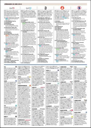 gp_tv-20140622_000_00_00_009.pdf