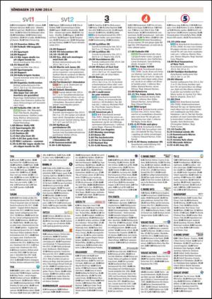gp_tv-20140622_000_00_00_010.pdf
