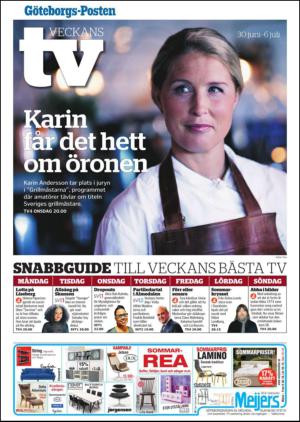 gp_tv-20140629_000_00_00_003.pdf