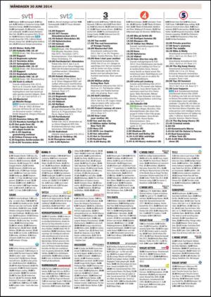gp_tv-20140629_000_00_00_004.pdf