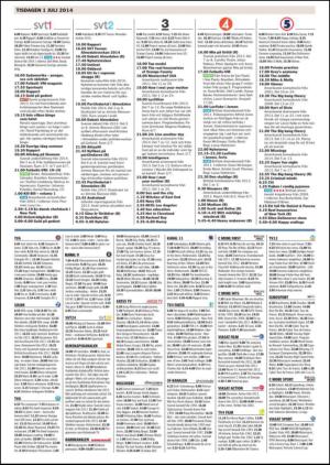 gp_tv-20140629_000_00_00_005.pdf