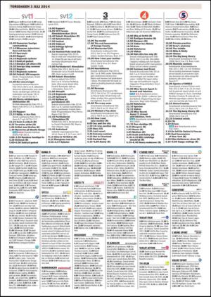 gp_tv-20140629_000_00_00_007.pdf