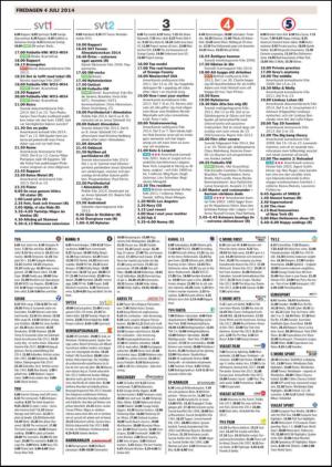 gp_tv-20140629_000_00_00_008.pdf