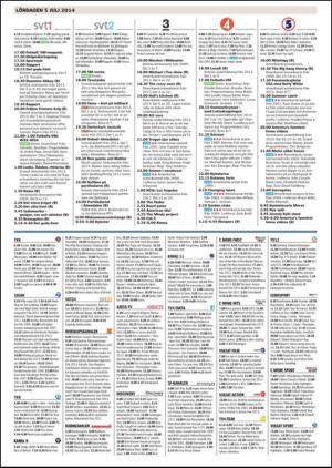 gp_tv-20140629_000_00_00_009.pdf