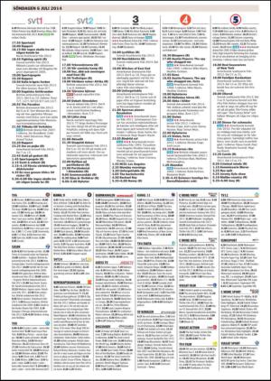gp_tv-20140629_000_00_00_010.pdf