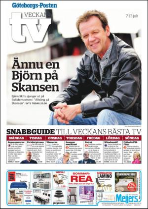 gp_tv-20140706_000_00_00_003.pdf