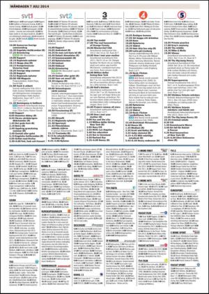 gp_tv-20140706_000_00_00_004.pdf