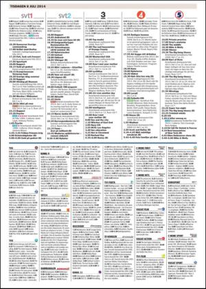 gp_tv-20140706_000_00_00_005.pdf